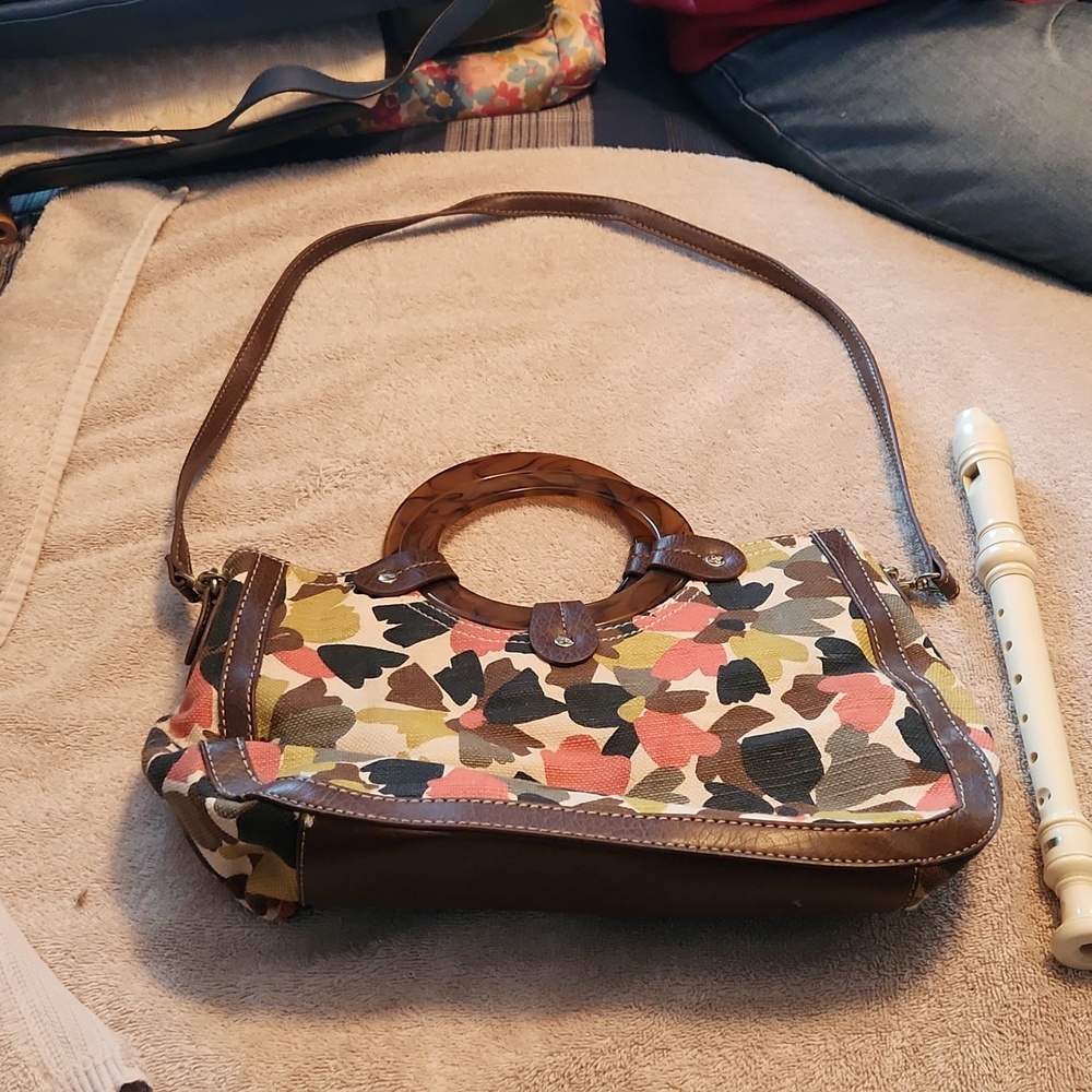 Pocketbook - Picture 3 of 4